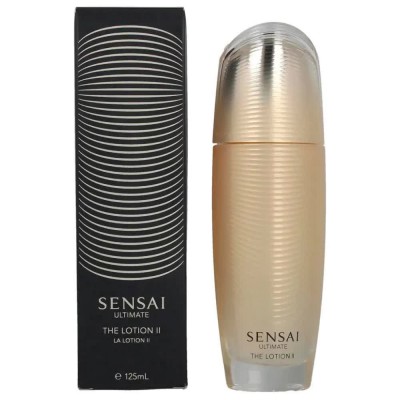 специфични,козметични,продукти,sensai,ultimate,ii,125ml,moisturizing,emulsion,golden