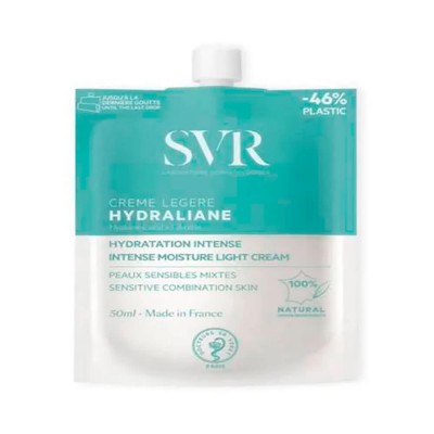 специфични,козметични,продукти,svr,riche,50ml,moisturizer,clear