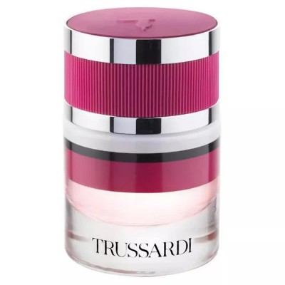 дамски,парфюми,trussardi,ruby,30ml,eau,de,parfum