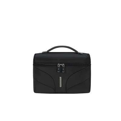 несесер,тоалетни,принадлежности,samsonite,attrix,5l,wash,bag,black