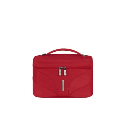 несесер,тоалетни,принадлежности,samsonite,attrix,5l,wash,bag,red,(red)