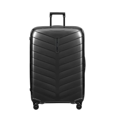 куфари,samsonite,attrix,spinner,81,32,120l,trolley,bag,grey,(anthracite)