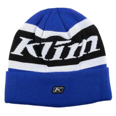 шапка,всички,шапки,klim,belmont,point,beanie,blue,(mazarine,blue,white)