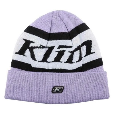 шапка,всички,шапки,klim,belmont,point,beanie,wisteria,black,(purple)