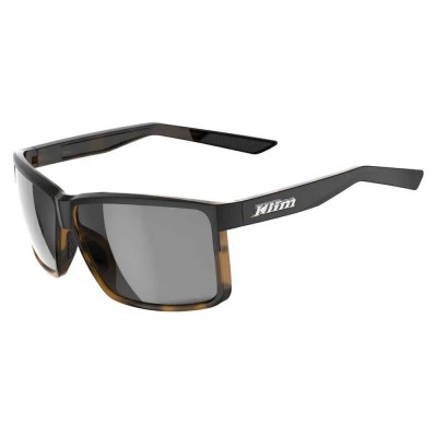 слънчеви,очила,слънчеви,очила,klim,chassis,polarized,sunglasses,golden,(tortoise,shell)
