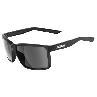 слънчеви,очила,слънчеви,очила,klim,chassis,sunglasses,black,(smoke,black,mirrored)