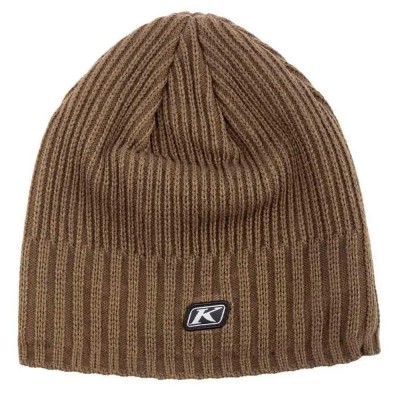 шапка,всички,шапки,klim,essential,beanie,dark,olive
