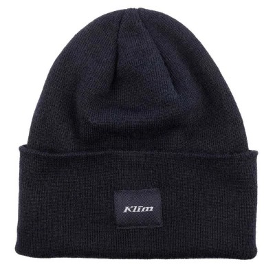 шапка,всички,шапки,klim,kalispell,beanie,black,(black)