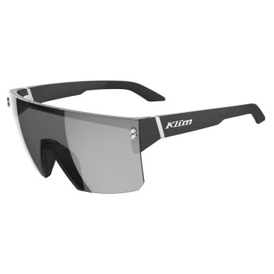 слънчеви,очила,слънчеви,очила,klim,muffler,sunglasses,clear,(smoke,black,mirrored)