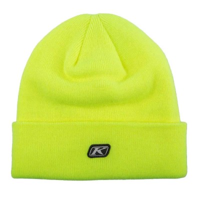 шапка,всички,шапки,klim,ridge,insulated,beanie,hi,vis