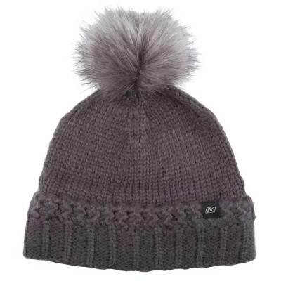 шапка,всички,шапки,klim,sheridon,beanie,emberglow,(grey)