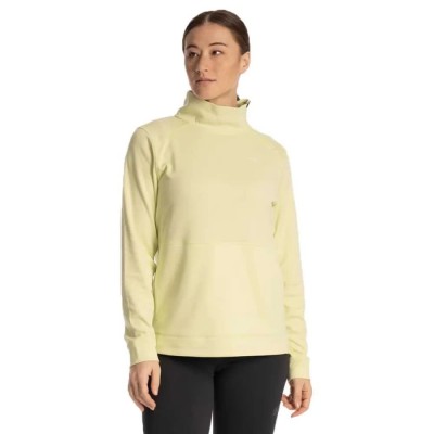 блуза,дамски,блузи,klim,solitude,sweatshirt,yellow,(shadow,lime)