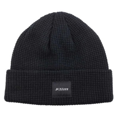 шапка,всички,шапки,klim,star,valley,beanie,black,(black)
