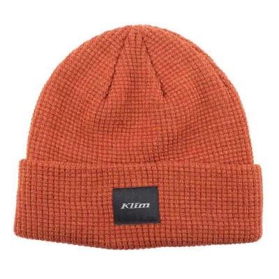 шапка,всички,шапки,klim,star,valley,beanie,orange,(picante)