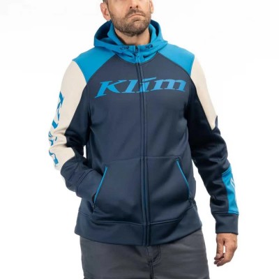 суичър,мъжки,пуловери,klim,stealth,hoodie,blue,(high,rise,dress,blues)