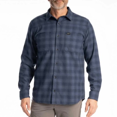 риза,с,дълъг,ръкав,мъжки,ризи,klim,table,rock,long,sleeve,shirt,blue,(dress,blues)