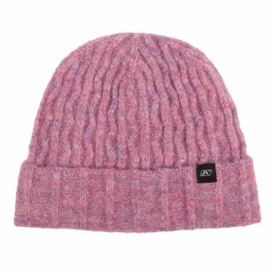 шапка,всички,шапки,klim,wind,river,beanie,pink,(fuchsia,red)