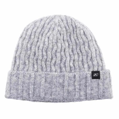 шапка,всички,шапки,klim,wind,river,beanie,high,rise,(grey)
