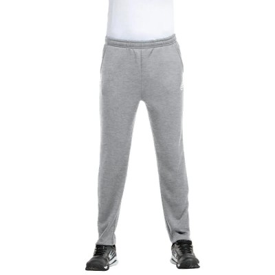 анцуг,мъжки,анцузи,bullpadel,gudina,tracksuit,pants,medium,gray,vigore,(grey)