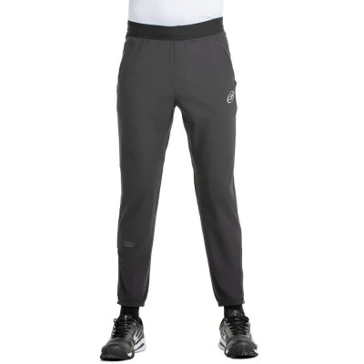 анцуг,мъжки,анцузи,bullpadel,labor,tracksuit,pants,black,(black)