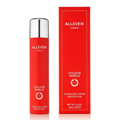 ексфолианти,alleven,sand,200ml,foundation,red