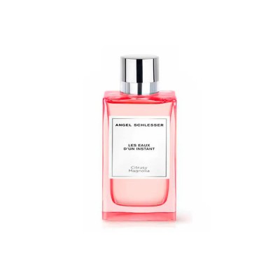 дамски,парфюми,angel,schlesser,citrusy,magnolia,150ml,eau,de,toilette