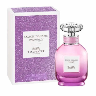 дамски,парфюми,coach,dreams,moonlight,40ml,eau,de,parfum