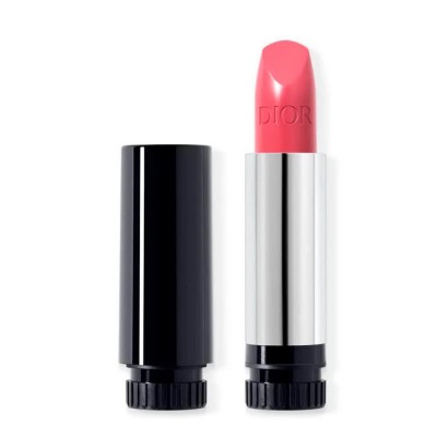 специфични,козметични,продукти,dior,134165,rouge,satin,277,lipstick,red,pink