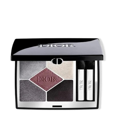 очна,линия,dior,5,couture,073,eye,shadow