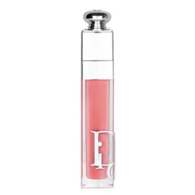 специфични,козметични,продукти,dior,addict,maximazer,038,lip,gloss,pink