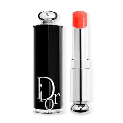 специфични,козметични,продукти,dior,addict,nº,546,lipstick,red