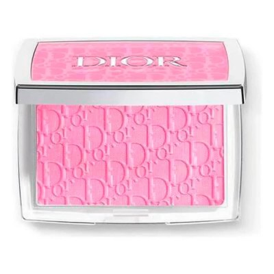 ексфолианти,dior,backst,rosy,glow,pdr,001,blush,pink