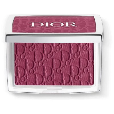 ексфолианти,dior,backst,rosy,glow,pdr,006,blush,purple