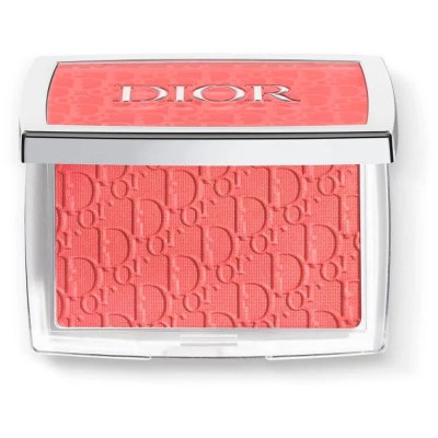 ексфолианти,dior,backst,rosy,glow,pdr,012,blush,pink