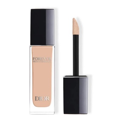 ексфолианти,dior,forever,2wp,concealer,beige