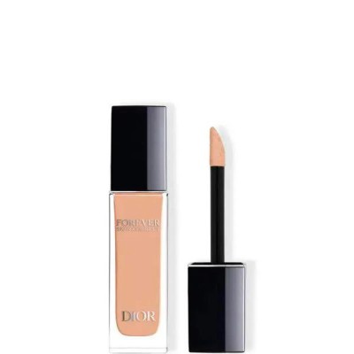 ексфолианти,dior,forever,3cr,concealer,beige