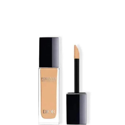 ексфолианти,dior,forever,3wo,concealer,beige
