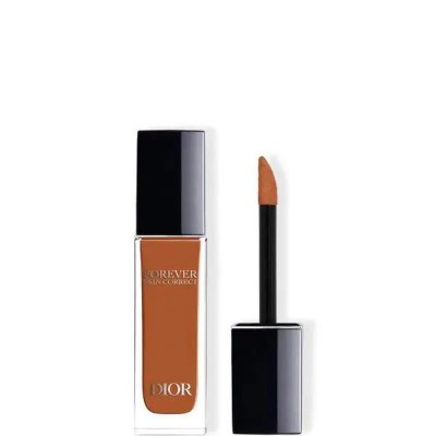 ексфолианти,dior,forever,8n,concealer,brown