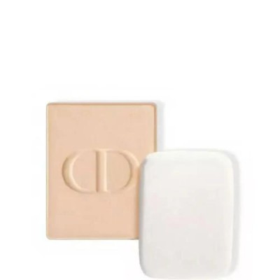 ексфолианти,dior,forever,compact,2n,foundation,beige