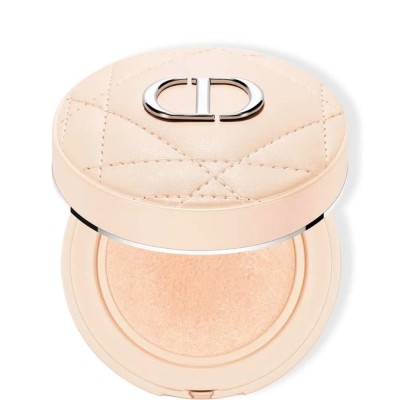 ексфолианти,dior,forever,cushion,pdr,020,bronzer,clear