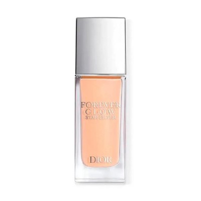 ексфолианти,dior,forever,star,glow,filter,1n,foundation,clear