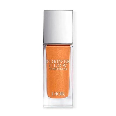 ексфолианти,dior,forever,star,glow,filter,5n,foundation,clear