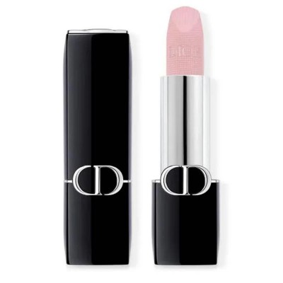 специфични,козметични,продукти,dior,rouge,002,lip,liner,pink