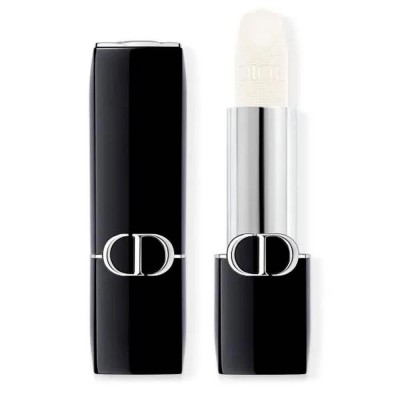 специфични,козметични,продукти,dior,rouge,100,lip,liner,white