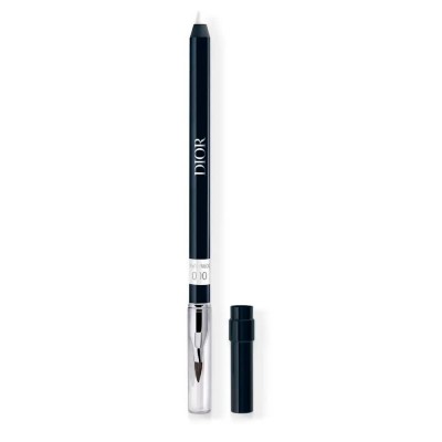 специфични,козметични,продукти,dior,rouge,720,lip,liner,white