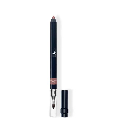 специфични,козметични,продукти,dior,rouge,743,lip,liner,pink