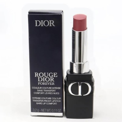 специфични,козметични,продукти,dior,rouge,forever,625,lipstick,purple,pink