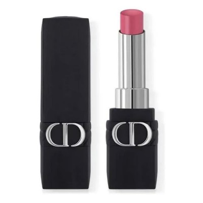 специфични,козметични,продукти,dior,rouge,forever,670,lipstick,pink
