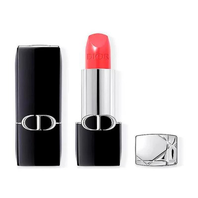специфични,козметични,продукти,dior,rouge,satin,240,lipstick,pink