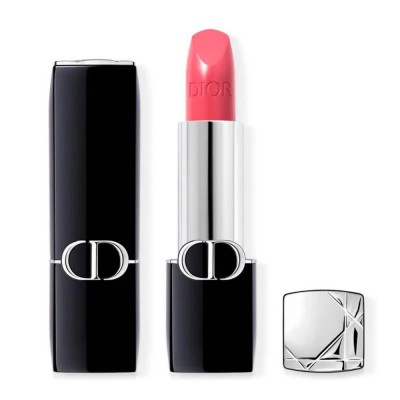 специфични,козметични,продукти,dior,rouge,satin,277,lipstick,pink